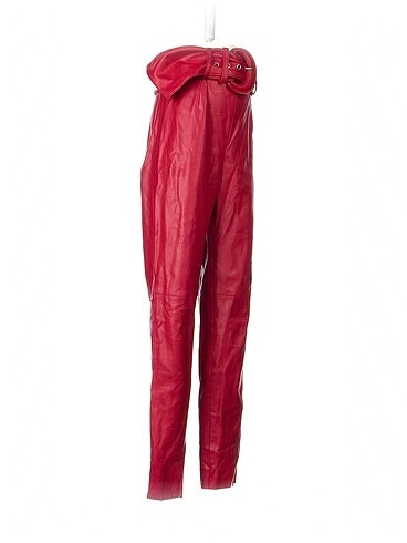 Zara Zara Jean / Kot %70 İndirimli.