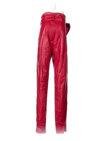 s Beden Zara Jean / Kot %70 İndirimli.