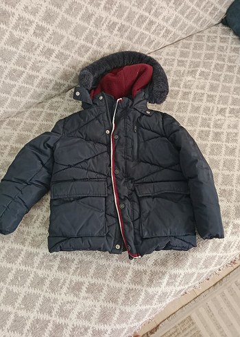 U.S Polo Assn. 5 Yaş