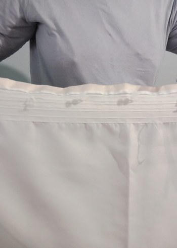 fon perde - Görsel 3