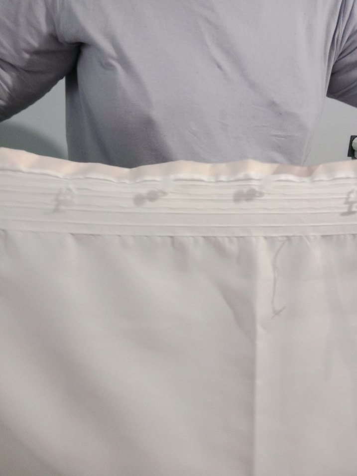 fon perde - Görsel 3