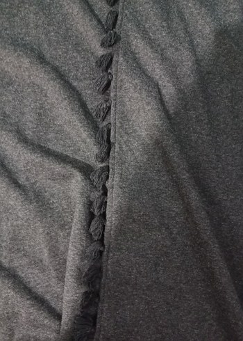 yeni abaya - Görsel 2