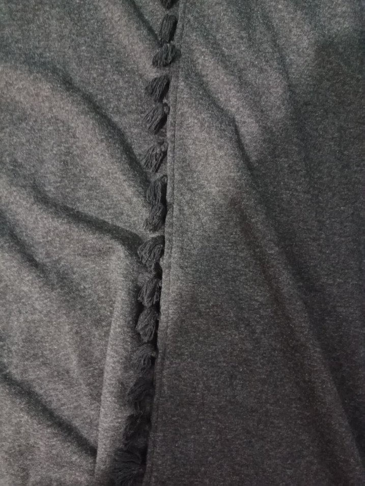 yeni abaya - Görsel 2