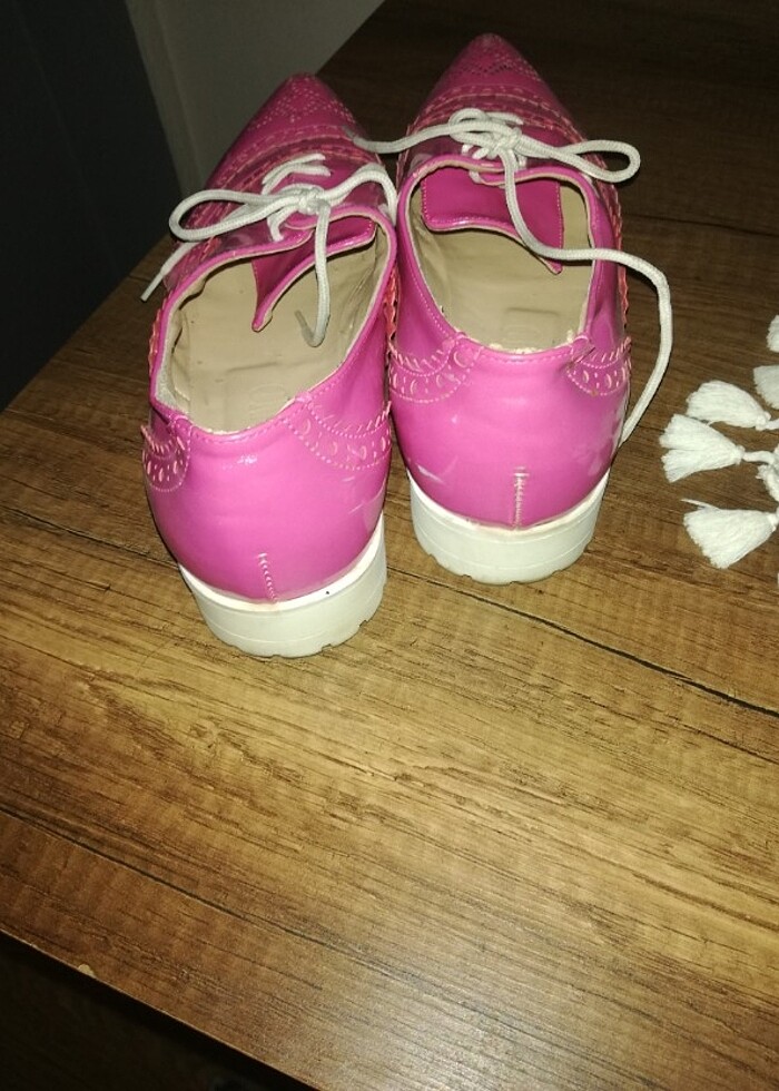 Yeni gibi - Görsel 3