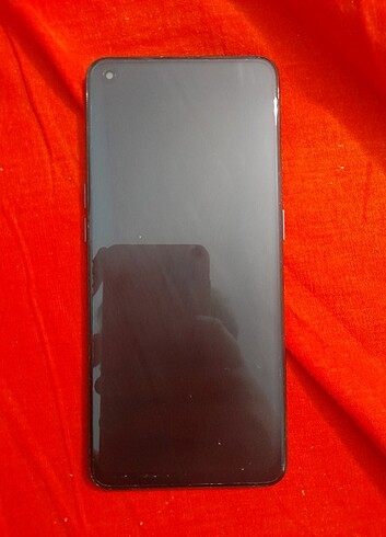 Oppo A74 İkinci El - Görsel 3