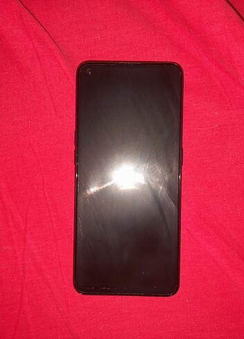 Oppo A74 İkinci El - Görsel 4