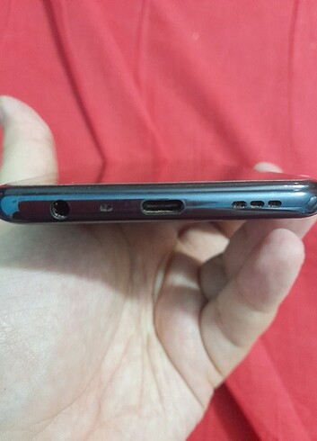 Oppo A74 İkinci El - Görsel 5