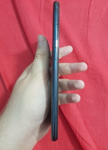 Oppo A74 İkinci El - Görsel 6