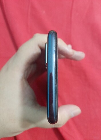 Oppo A74 İkinci El - Görsel 7