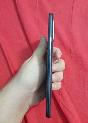 Oppo A74 İkinci El - Görsel 8