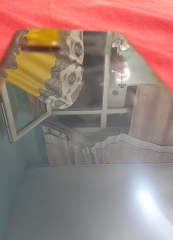 Oppo A74 İkinci El - Görsel 10