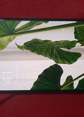 Oppo A74 İkinci El - Görsel 12