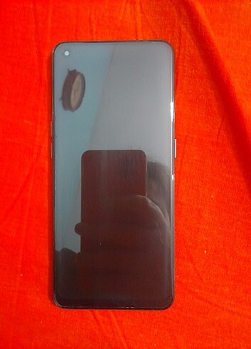 Oppo A74 İkinci El - Görsel 13