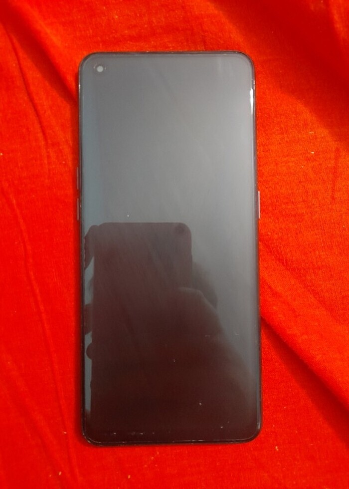 Oppo A74 İkinci El - Görsel 3