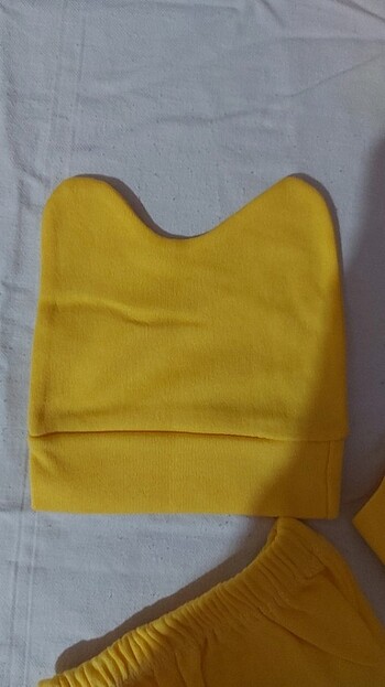 Yenidoğan takım - Görsel 2