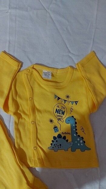 Yenidoğan takım - Görsel 4