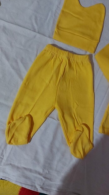 Yenidoğan takım - Görsel 5