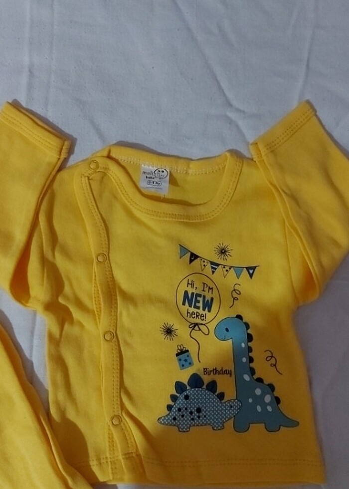 Yenidoğan takım - Görsel 4