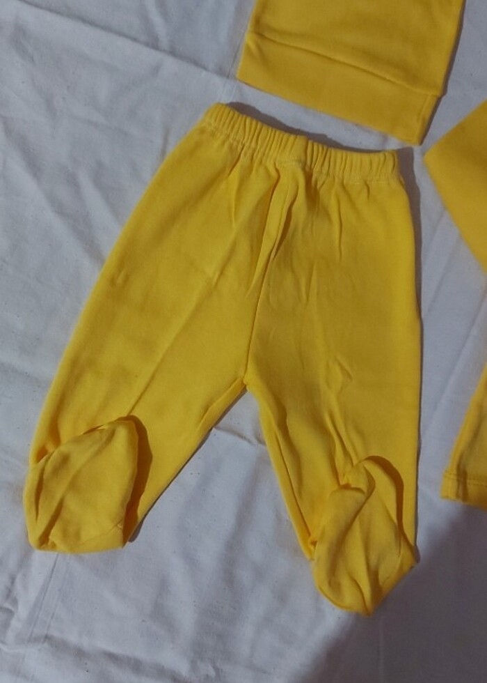 Yenidoğan takım - Görsel 5