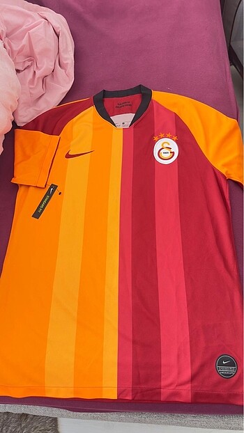Galatasaray forması