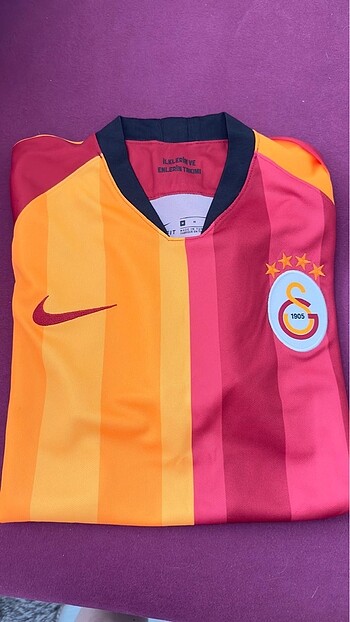 m Beden Galatasaray forması