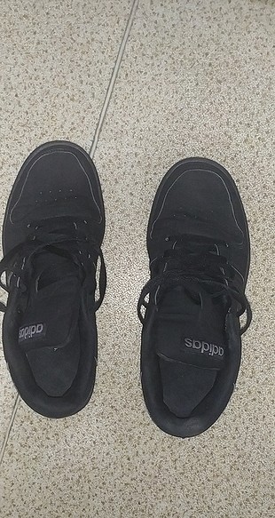 Adidas Ayakkabı