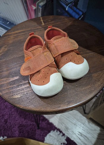 Vicco Bebek ayakkabı