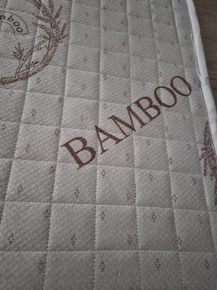 Bebek Yatağı - Görsel 2