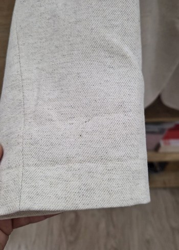 Kadın Blazer Ceket - Görsel 4