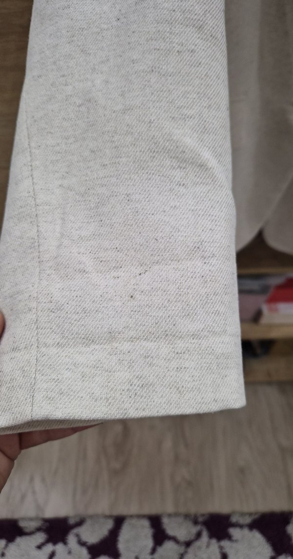 Kadın Blazer Ceket - Görsel 4