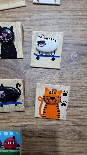 Kapı stoperi - Görsel 4