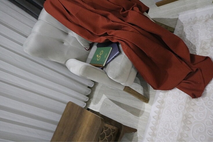 Pierre cardin tek kişilik pike