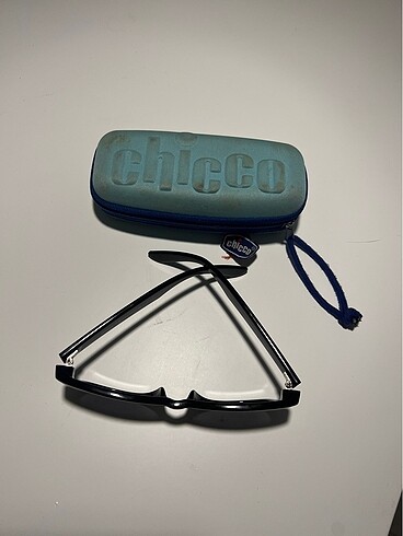 Çocuk Güneş Gözlüğü???? - Görsel 3