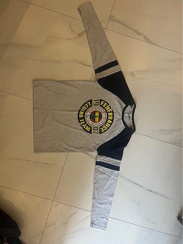 s Beden Orjinal Fenerbahçe Eşofman Takımı.????????