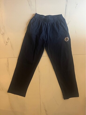 Orjinal Fenerbahçe Eşofman Takımı.???????? - Görsel 5