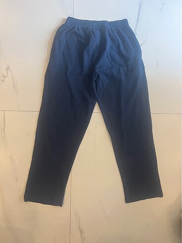 Orjinal Fenerbahçe Eşofman Takımı.???????? - Görsel 6