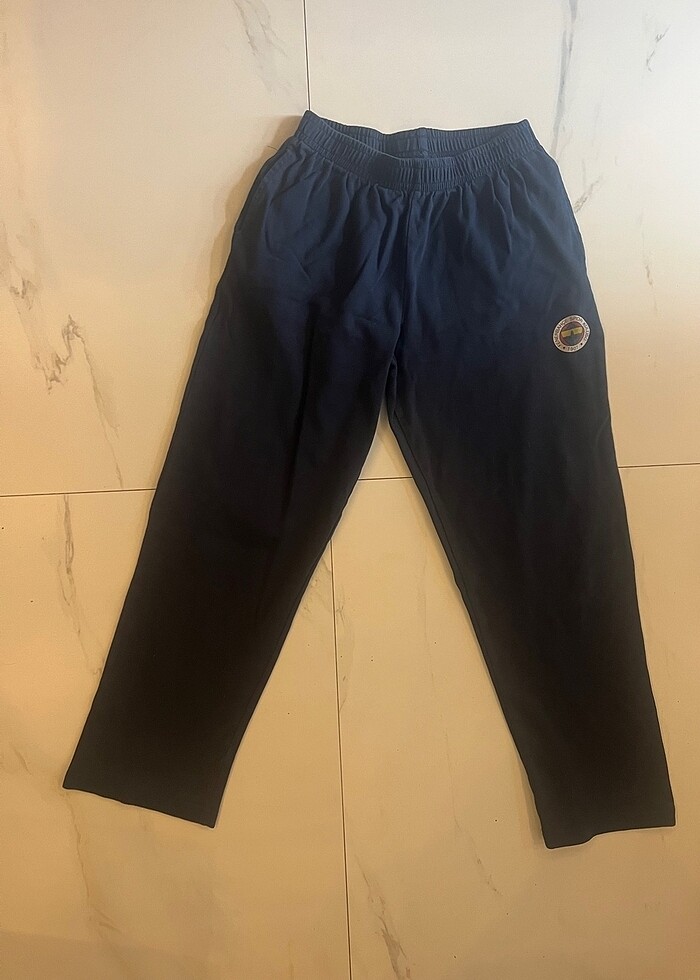 Orjinal Fenerbahçe Eşofman Takımı.???????? - Görsel 5