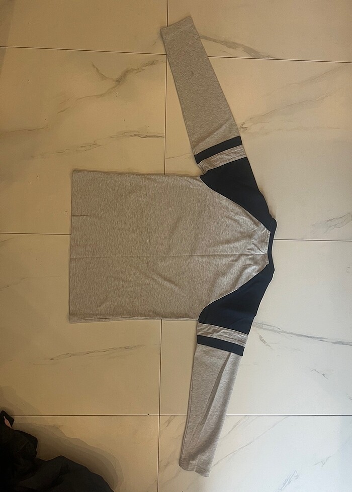 Orjinal Fenerbahçe Eşofman Takımı.???????? - Görsel 4