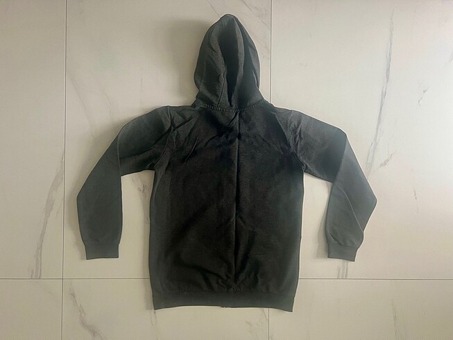 11-12 Yaş Beden LCW 11-12 yaş Eşofman Takımı.