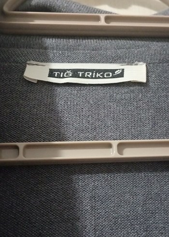 Gri Bağcıklı Uzun Kadın giy-çık. S-M beden uyumlu - Görsel 3