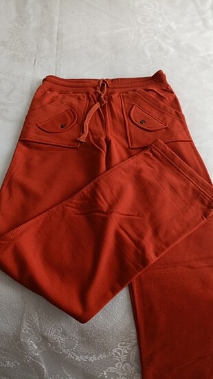 Kadın Pijama