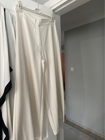 Siyah beyaz takım - Görsel 2