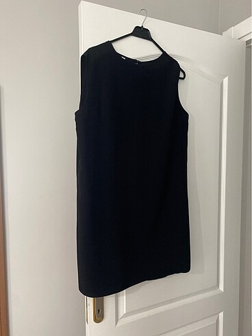 Siyah beyaz takım - Görsel 4