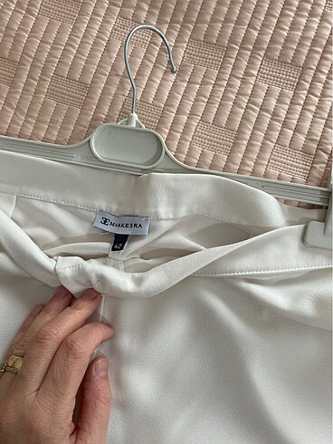 Siyah beyaz takım - Görsel 6