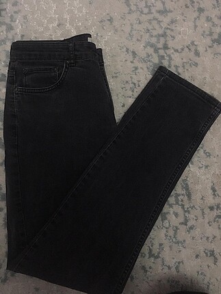 Pull&bear erkek jeans