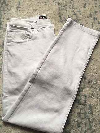 Erkek jeans