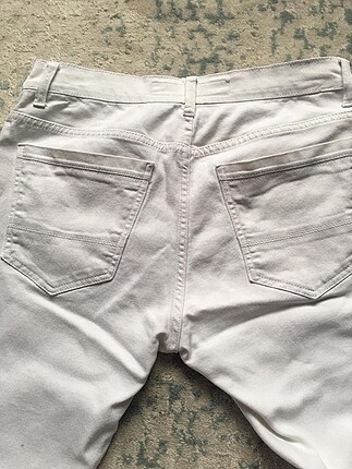 l Beden Erkek jeans