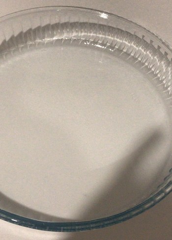 Borcam 2 li - Görsel 2