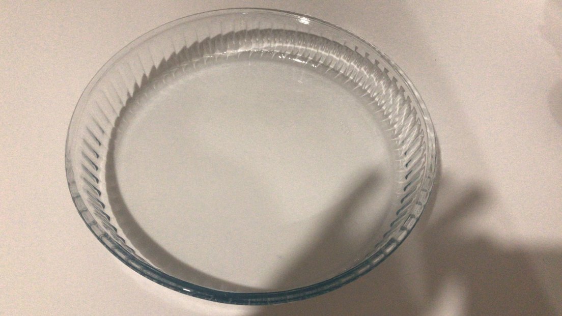 Borcam 2 li - Görsel 2