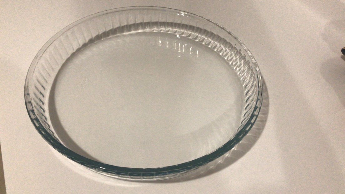 Borcam 2 li - Görsel 3